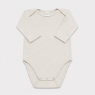 Body - Bambino - 72 - 77 | 9 mesi