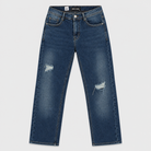 Jeans - Bambino - 164 - 169 | 14 anni