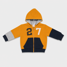 Felpa - Bambino - 66 - 71 | 6 mesi