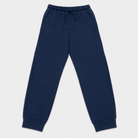 Pantaloni tuta - Bambino - 114 - 119 | 6 anni