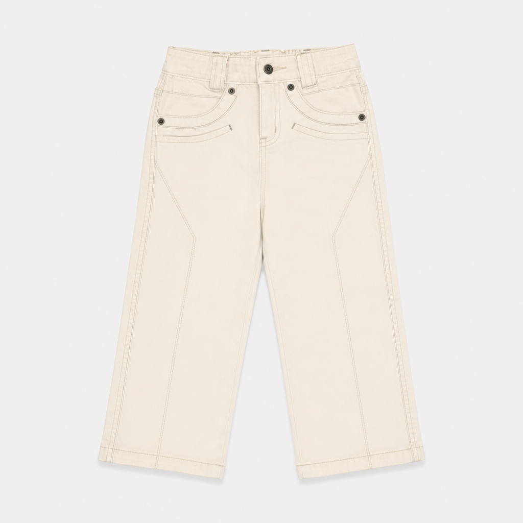 Pantaloni - Bambino - 108 - 113 | 5 anni