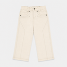 Pantaloni - Bambino - 108 - 113 | 5 anni