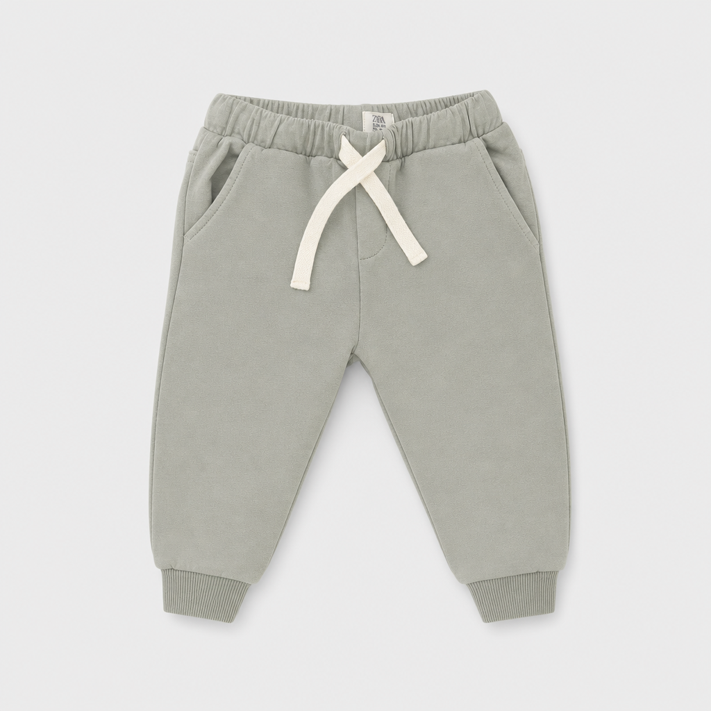 Pantaloni tuta - Bambino - 72 - 77 | 9 mesi