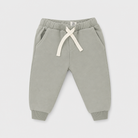 Pantaloni tuta - Bambino - 72 - 77 | 9 mesi