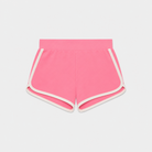 Pantaloncini corti - Bambina - 126 - 131 | 8 anni