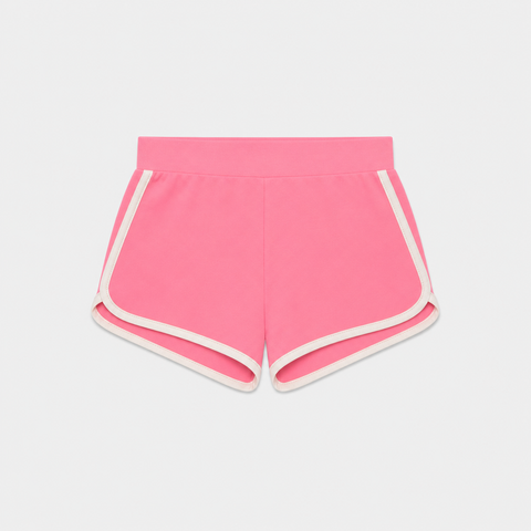 Pantaloncini corti - Bambina - 126 - 131 | 8 anni