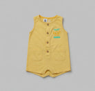 Tutine neonato - Bambino - 66 - 71 | 6 mesi