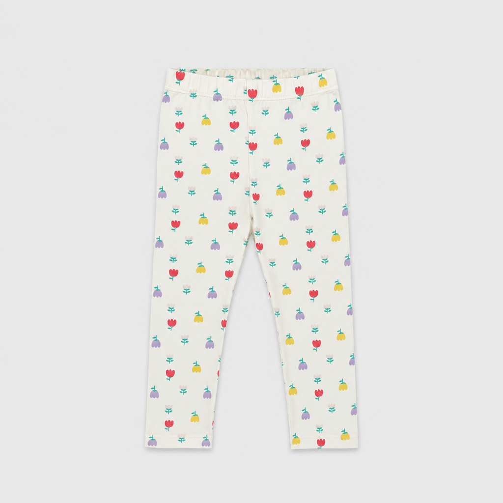 Leggins - Bambina - 90 - 95 | 2 anni