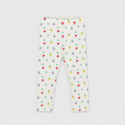 Leggins - Bambina - 90 - 95 | 2 anni