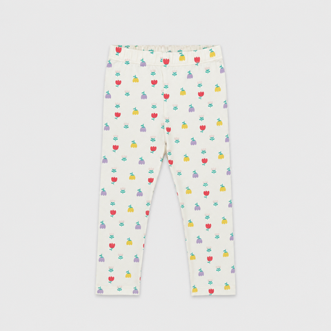 Leggins - Bambina - 90 - 95 | 2 anni