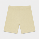 Pantaloncini corti - Bambina - 96 - 101 | 3 anni