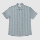 Camicia - Bambino - 138 - 143 | 10 anni