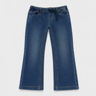 Jeans - Bambino - 102 - 107 | 4 anni