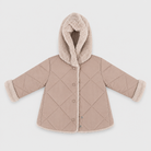 Giacca primavera - Bambina - 72 - 77 | 9 mesi