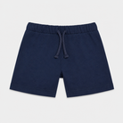 Pantaloncini corti - Bambino - 84 - 89 | 18 mesi