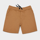 Pantaloncini corti - Bambino - 102 - 107 | 4 anni