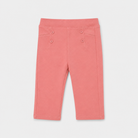 Pantaloni - Bambina - 66 - 71 | 6 mesi