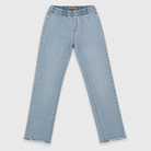 Jeans - Bambino - 132 - 137 | 9 anni