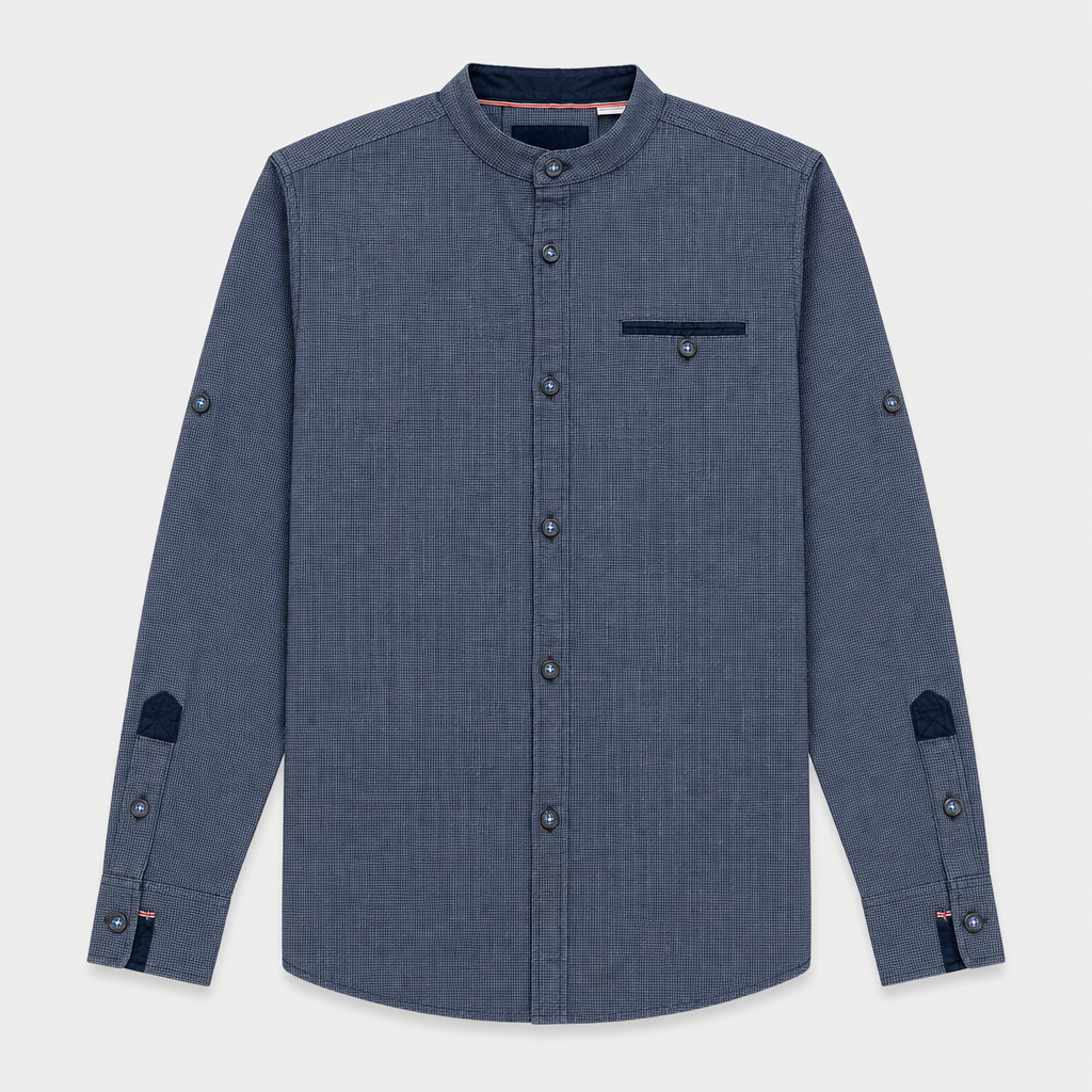 Camicia - Bambino - 114 - 119 | 6 anni