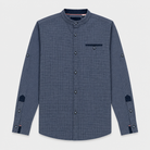 Camicia - Bambino - 114 - 119 | 6 anni