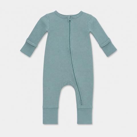 Tutine neonato - Bambino - 72 - 77 | 9 mesi
