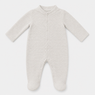 Tutine neonato - Bambino - 50 - 59 < 3 mesi