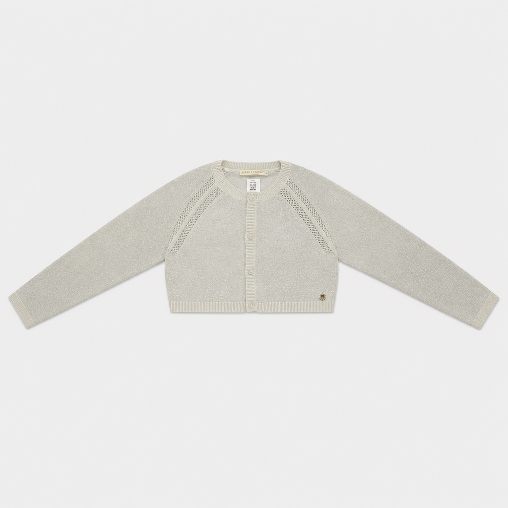 Coprispalla - Bambina - 102 - 107 | 4 anni