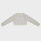 Coprispalla - Bambina - 102 - 107 | 4 anni
