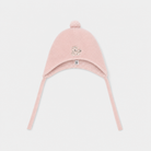 Cappellino - Bambina - 84 - 89 | 18 mesi
