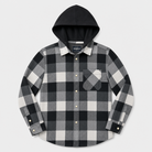 Camicia - Bambino - 120 - 125 | 7 anni