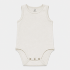 Body - Bambino - 90 - 95 | 2 anni