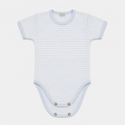 Body - Bambino - 72 - 77 | 9 mesi