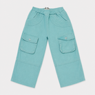 Pantaloni - Bambino - 78 - 83 | 1 anno