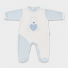 Tutine neonato - Bambino - 60 - 65 | 3 mesi
