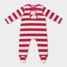 Tutine neonato - Bambina - 84 - 89 | 18 mesi