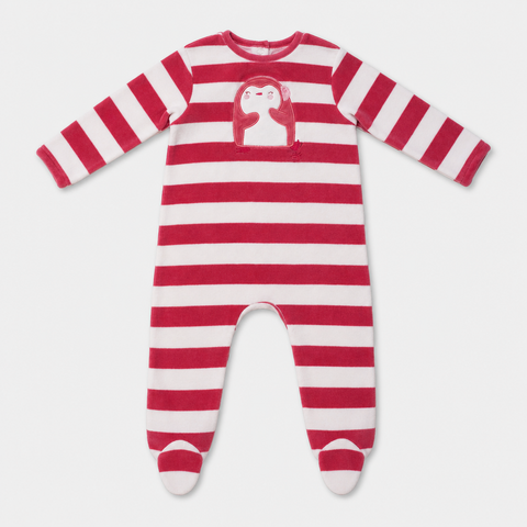 Tutine neonato - Bambina - 84 - 89 | 18 mesi