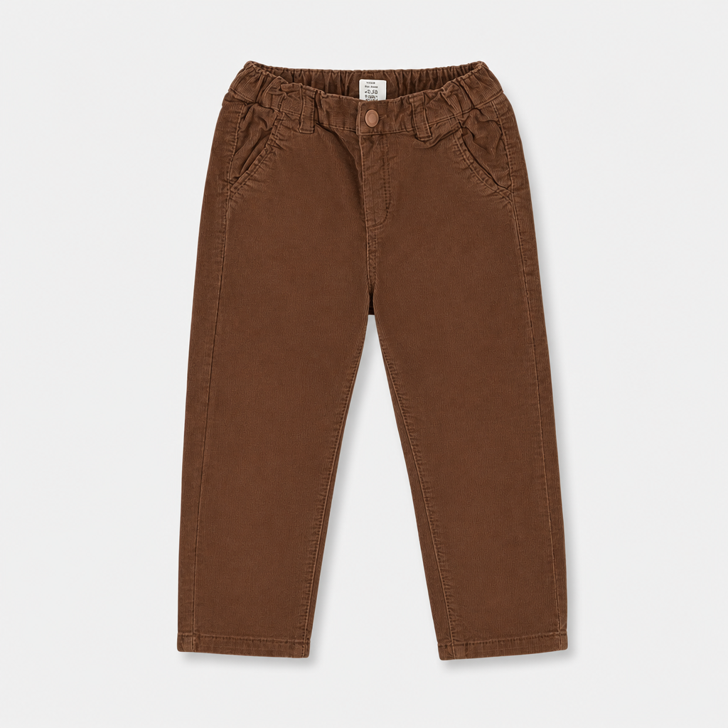 Pantaloni - Bambino - 90 - 95 | 2 anni