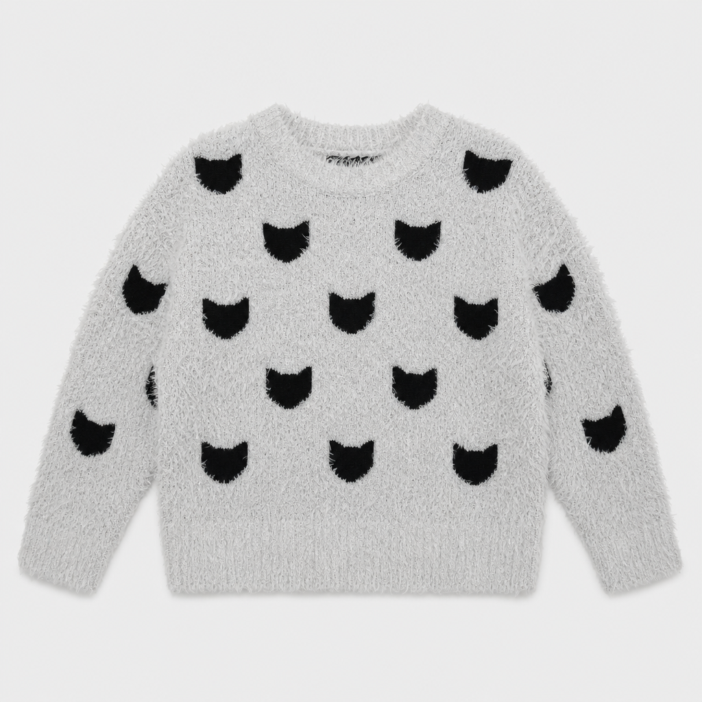 Maglione - Bambina - 126 - 131 | 8 anni