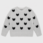 Maglione - Bambina - 126 - 131 | 8 anni