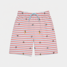 Pantaloncini corti - Bambino - 96 - 101 | 3 anni