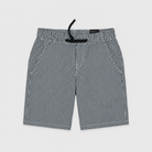 Pantaloncini corti - Bambino - 138 - 143 | 10 anni