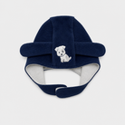 Cappellino - Bambino - 72 - 77 | 9 mesi