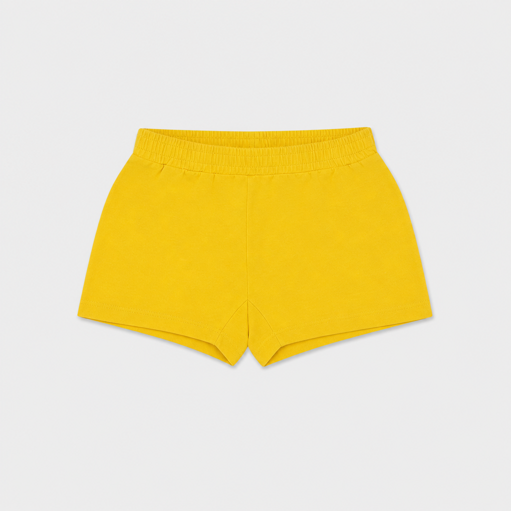 Pantaloncini corti - Bambino - 84 - 89 | 18 mesi