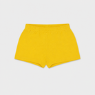 Pantaloncini corti - Bambino - 84 - 89 | 18 mesi
