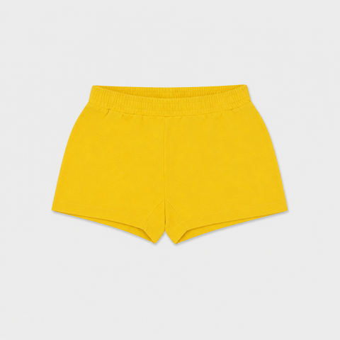 Pantaloncini corti - Bambino - 84 - 89 | 18 mesi