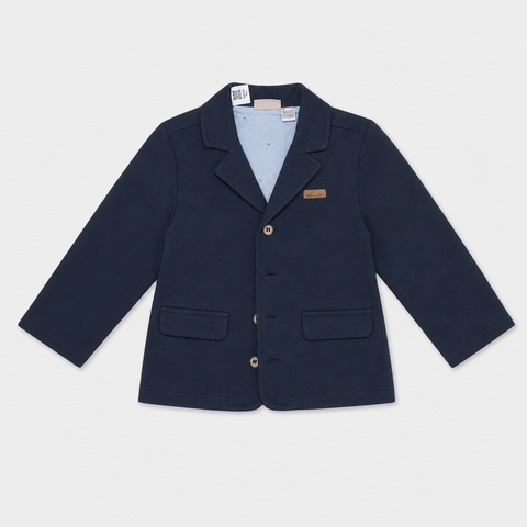 Giacca primavera - Bambino - 84 - 89 | 18 mesi