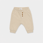 Pantaloni - Bambino - 50 - 59 < 3 mesi