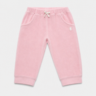 Pantaloni tuta - Bambina - 66 - 71 | 6 mesi