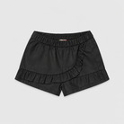 Pantaloncini corti - Bambina - 96 - 101 | 3 anni