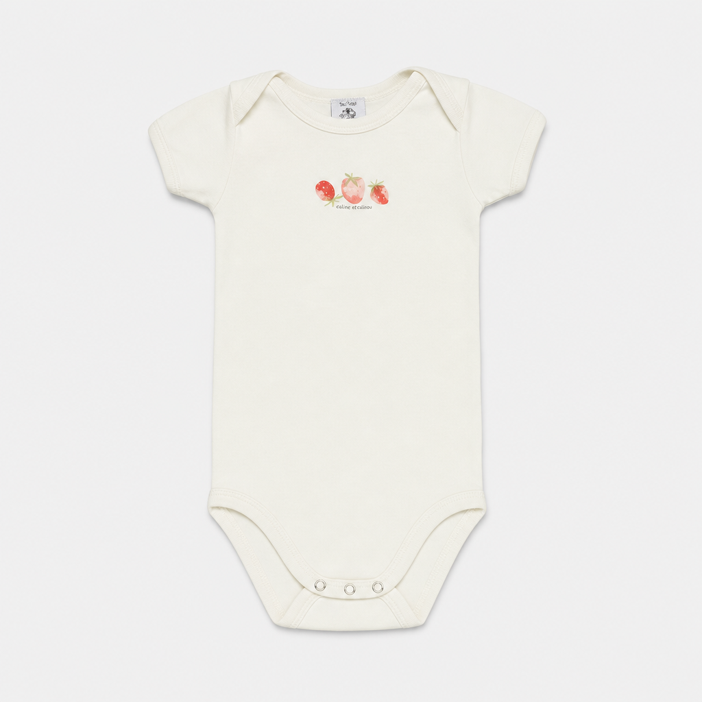 Body - Bambina - 72 - 77 | 9 mesi